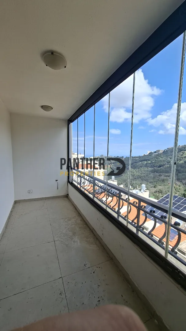 Duplex for sale in Mansourieh, lebanon - 4 bed, 5.0 bath