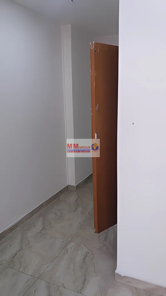 Shop for sale in Zalka