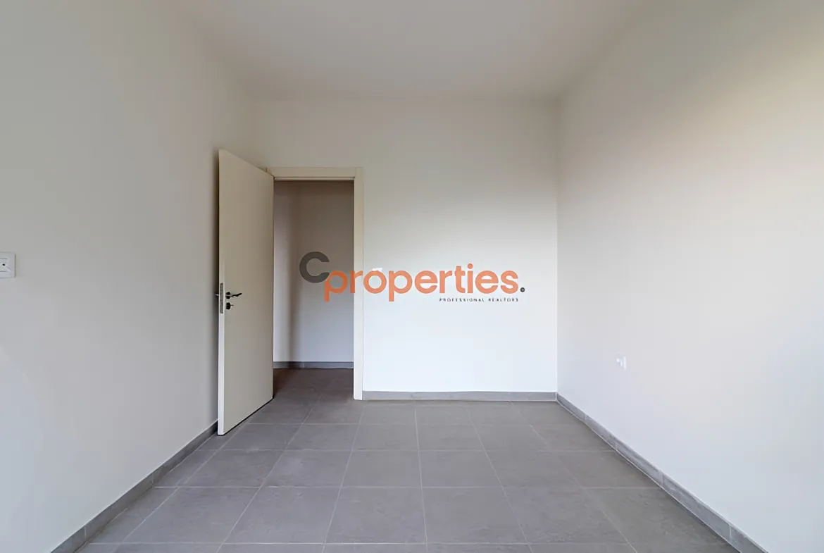 Apartment for Sale in Fanar