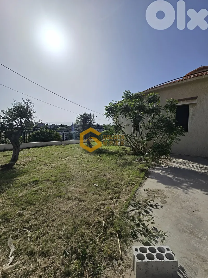 Villa for Sale in Balamand - 4 bed, 4 bath