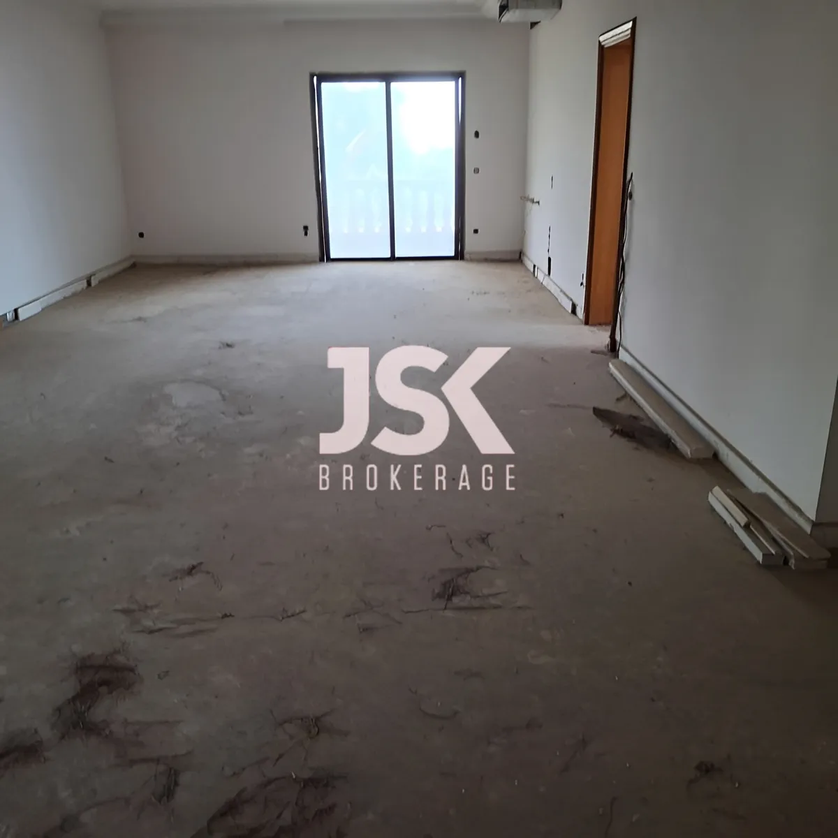 Land for Sale in Naqqache, Lebanon