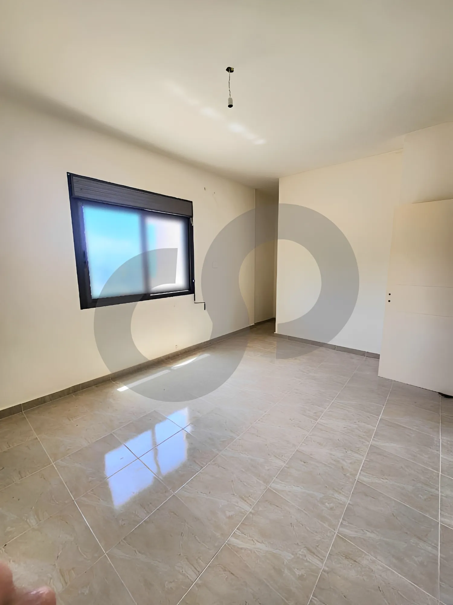 Apartment for Sale in Jdayel - 2 bed, 2 bath