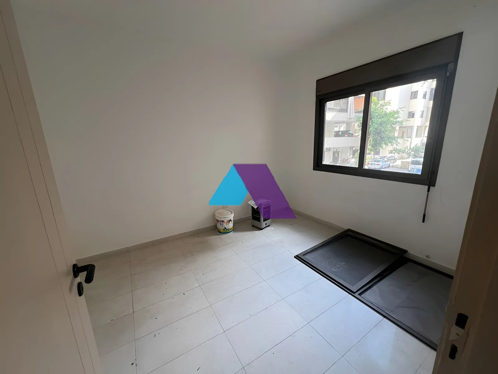 Apartment for Sale in Adonis