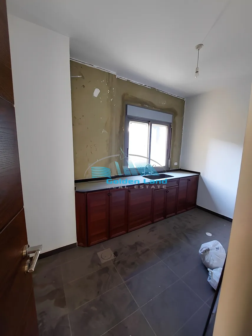 Duplex for Sale in Zikrit, Lebanon