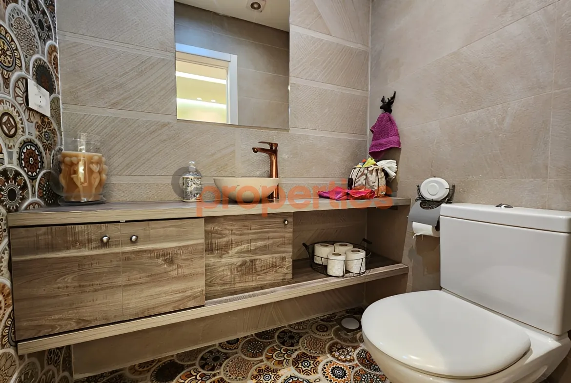 Apartment for Sale in Qlayaat