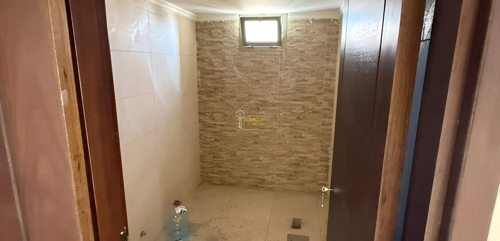Apartment for Sale in Metn, Lebanon