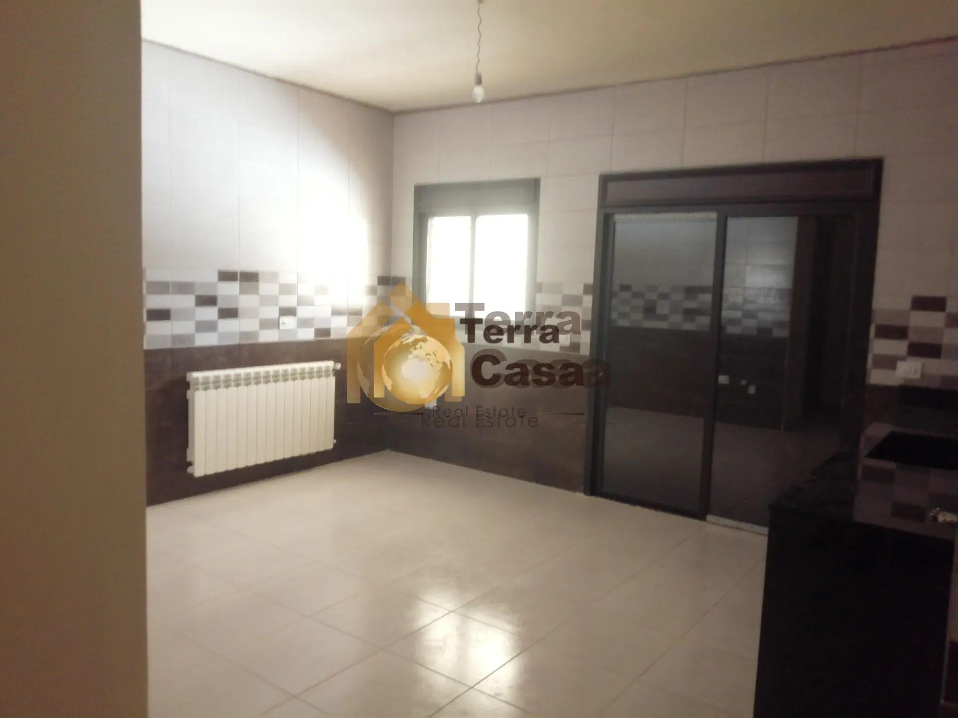 Apartment for Sale in Zahle - 2 bed, 2 bath