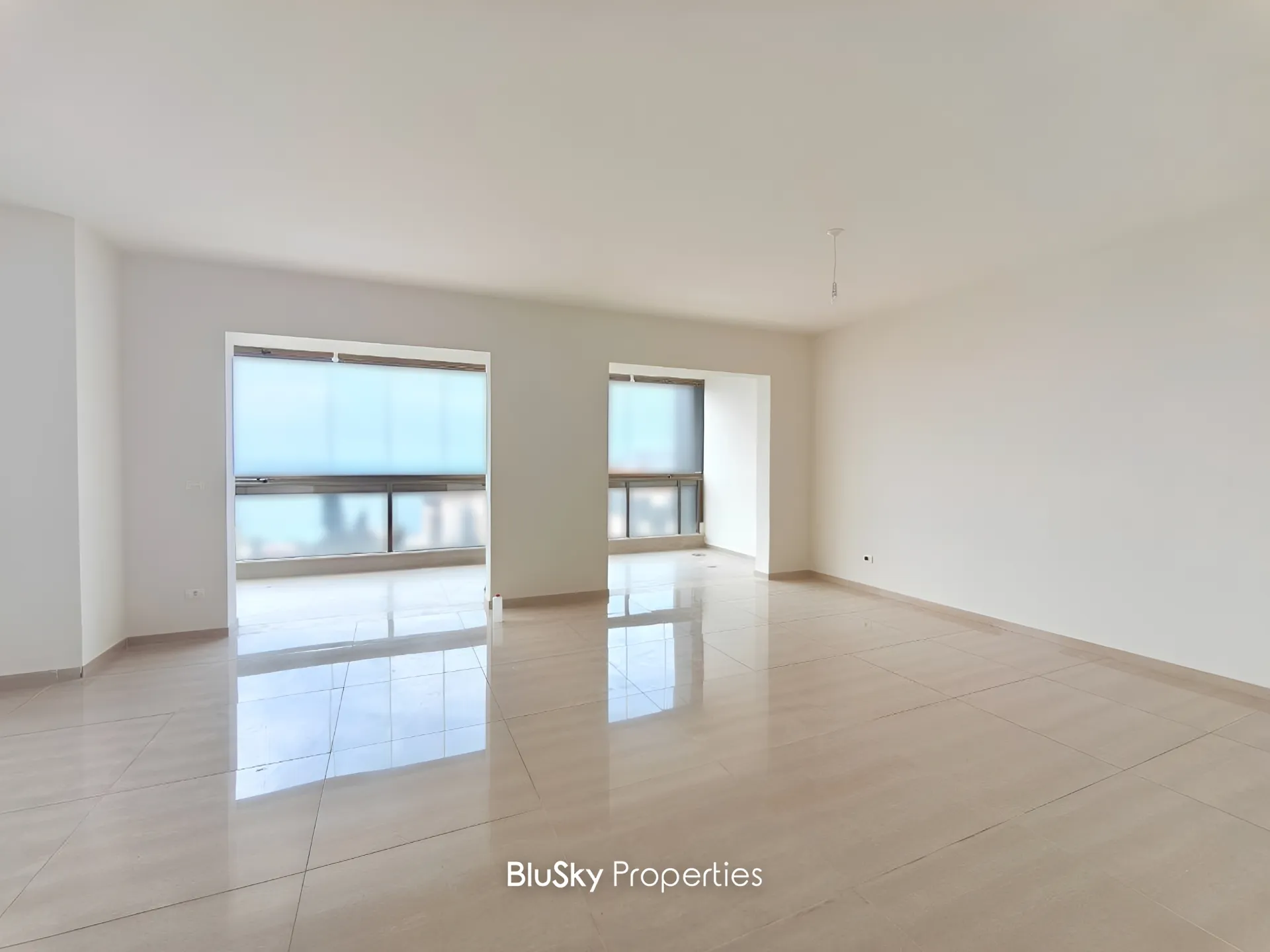 Apartment for rent in Kfar hbab, lebanon - 3 bed, 3.0 bath