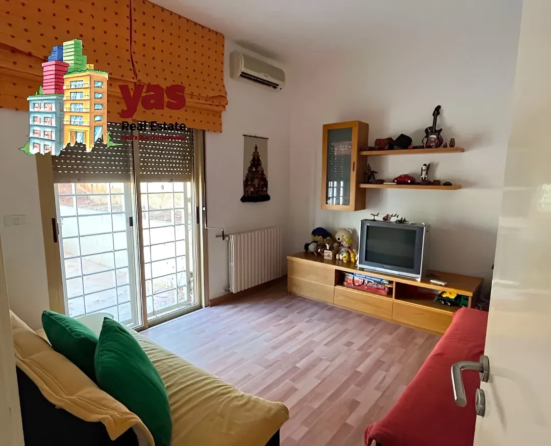 Apartment for Rent in Adma