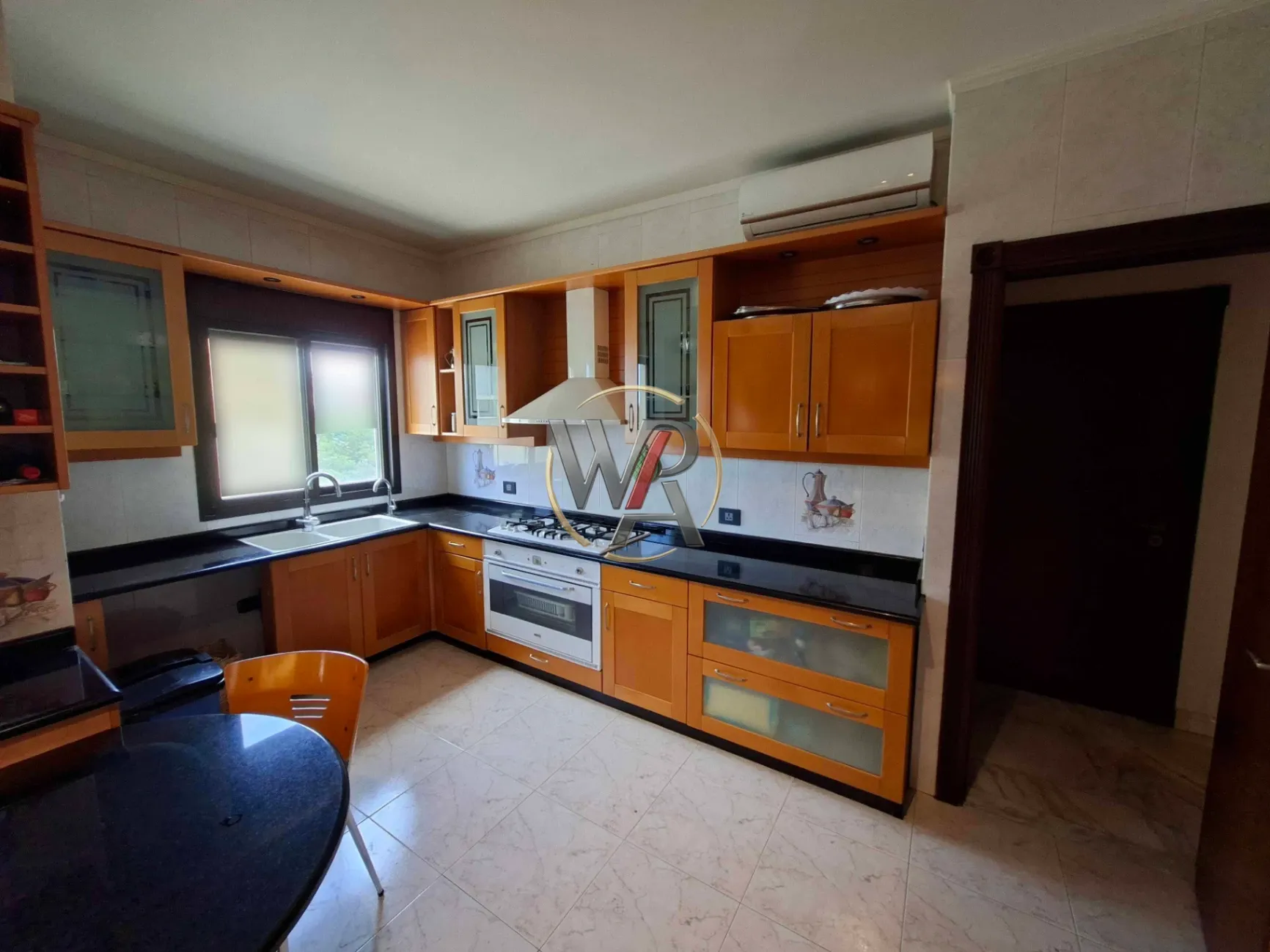 Duplex for rent in Naqqache, Lebanon
