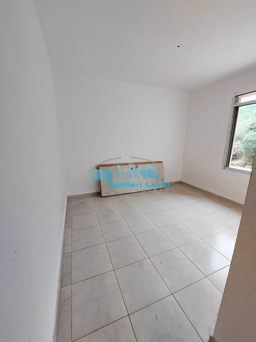 Apartment for Sale in Beit Chabeb, Lebanon