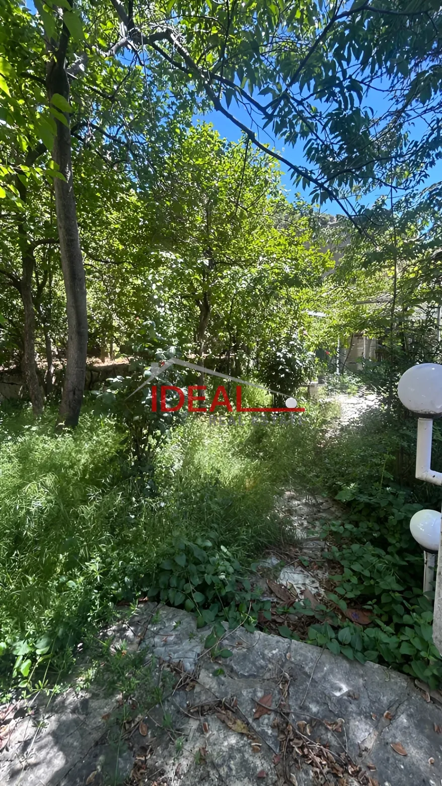 Residential Building for sale in Faraya, Lebanon