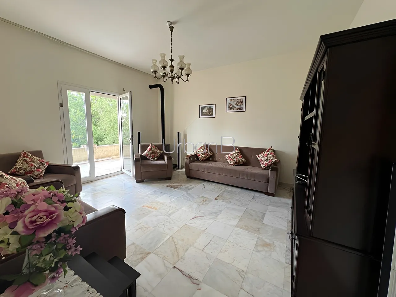 House for sale in Annaya, lebanon