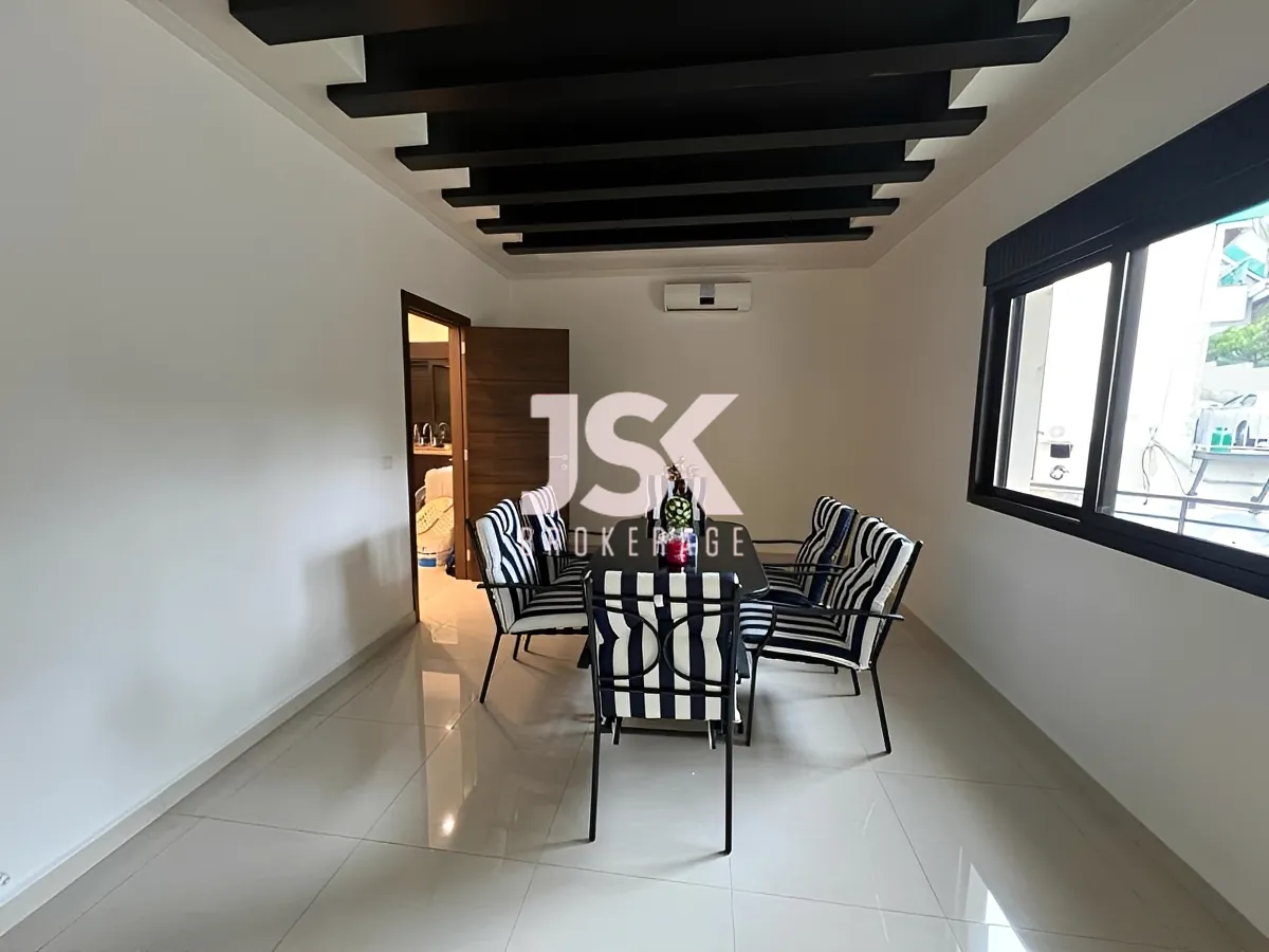 Apartment for Sale in Sarba, Lebanon - 3 bed, 3 bath