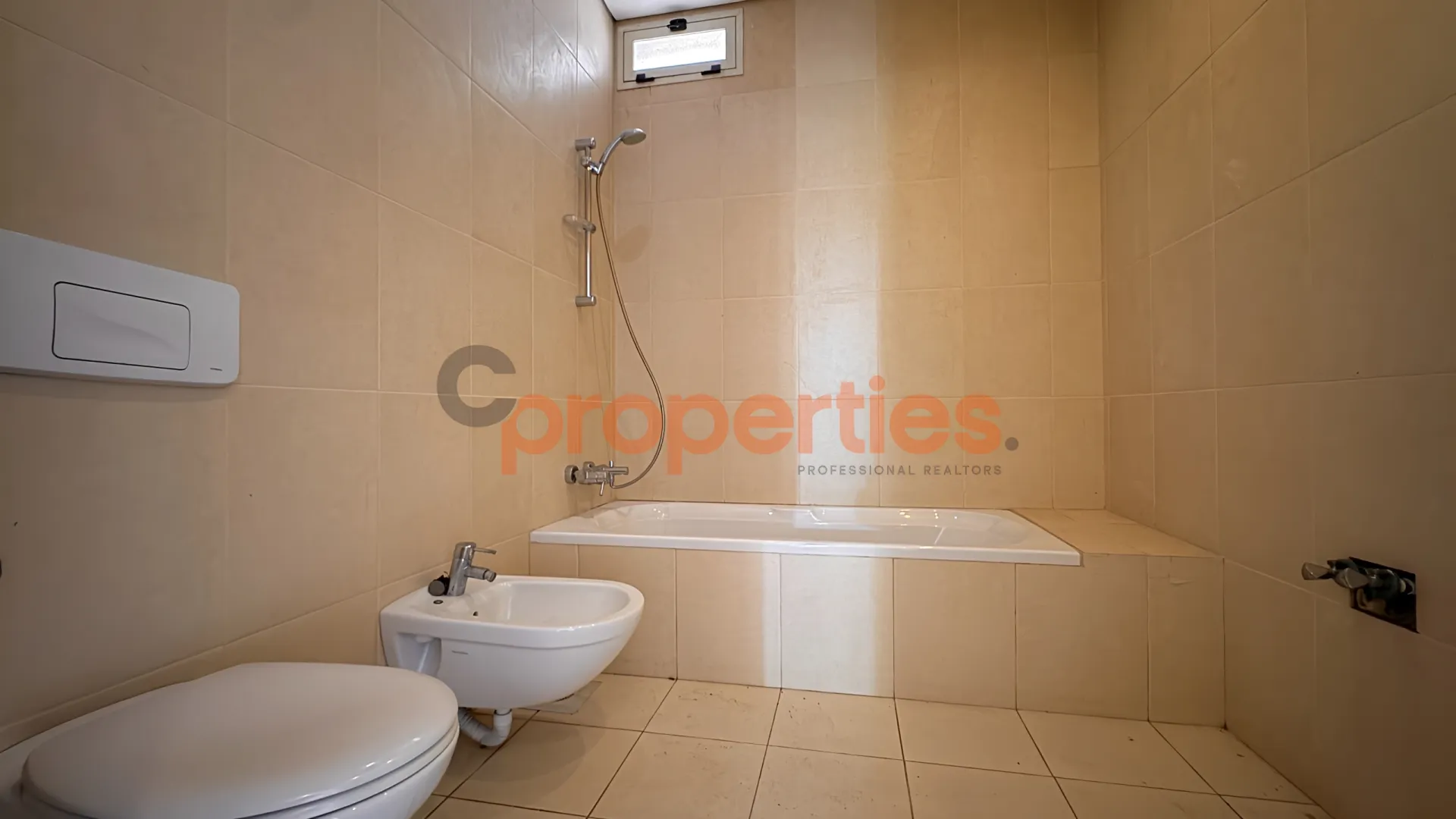 Apartment for Sale in Naqqache
