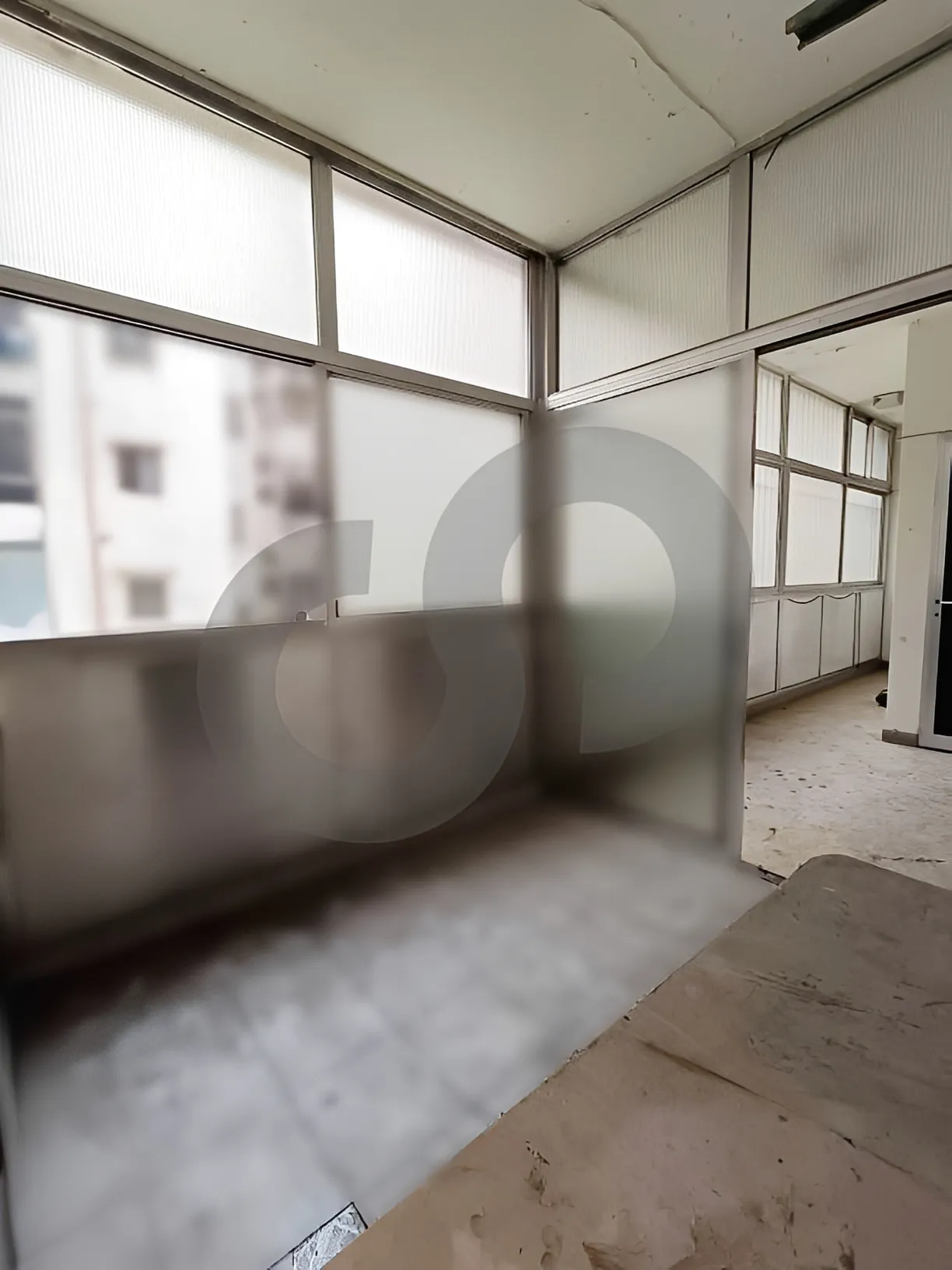 Apartment for Sale in Kraytem
