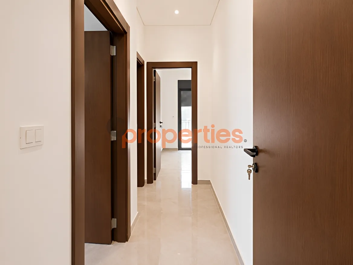 Apartment for Sale in Fanar