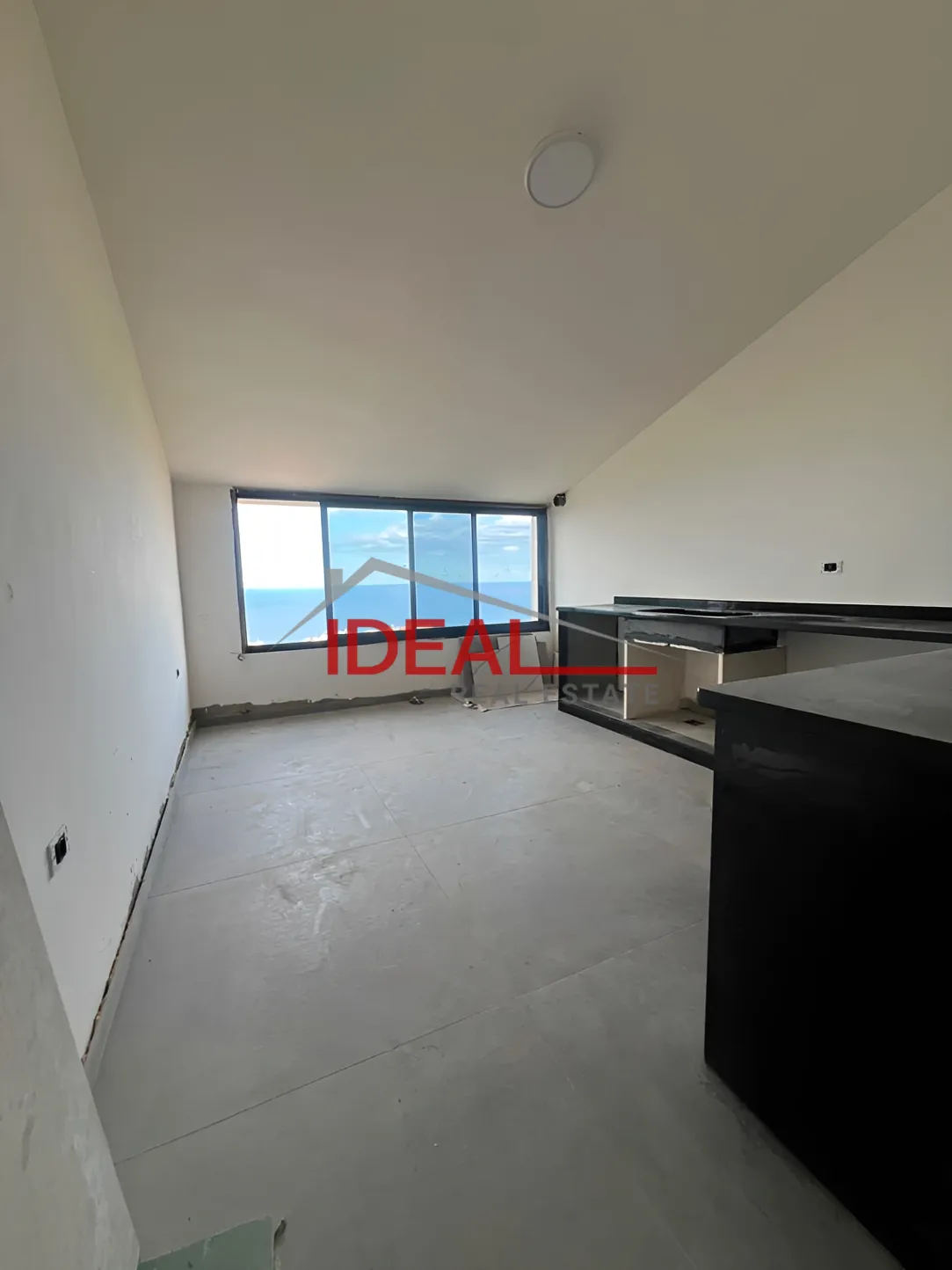 Apartment for sale in Halat