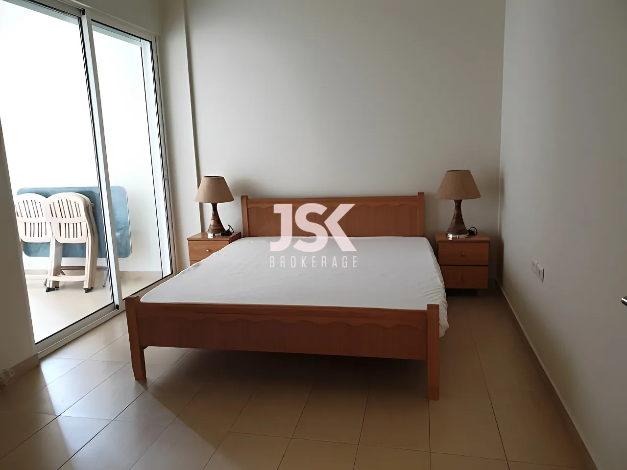Apartment for Rent in Achrafieh