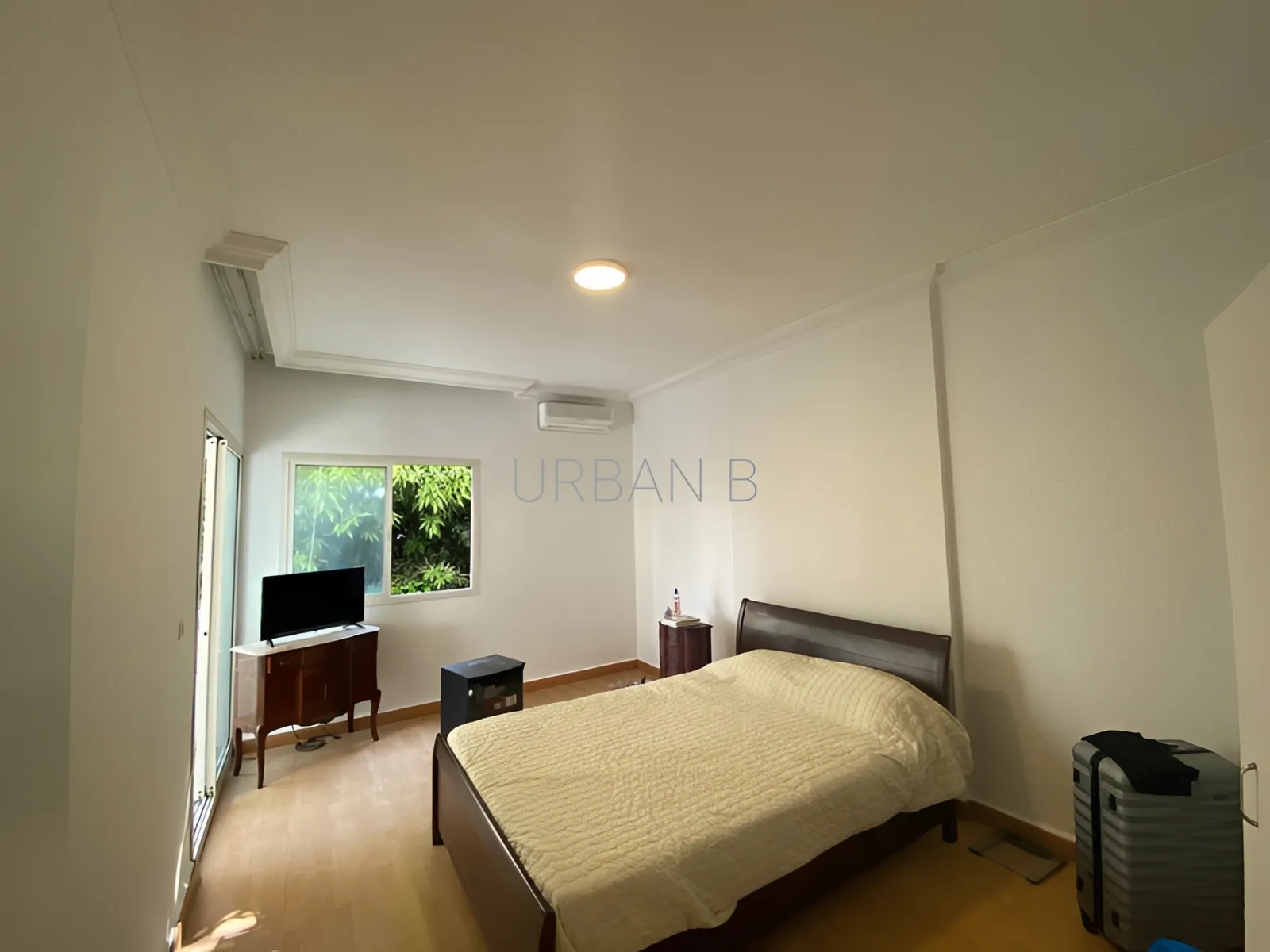 Apartment in Badaro, beirut, lebanon - 4 bed, 3.5 bath