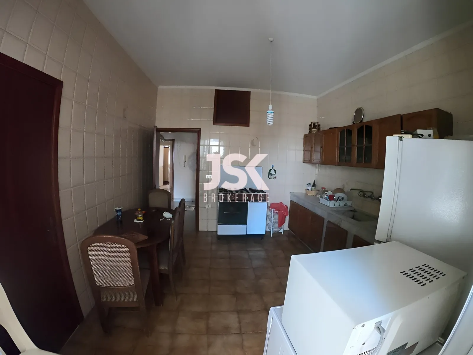 Apartment for Sale in Byblos