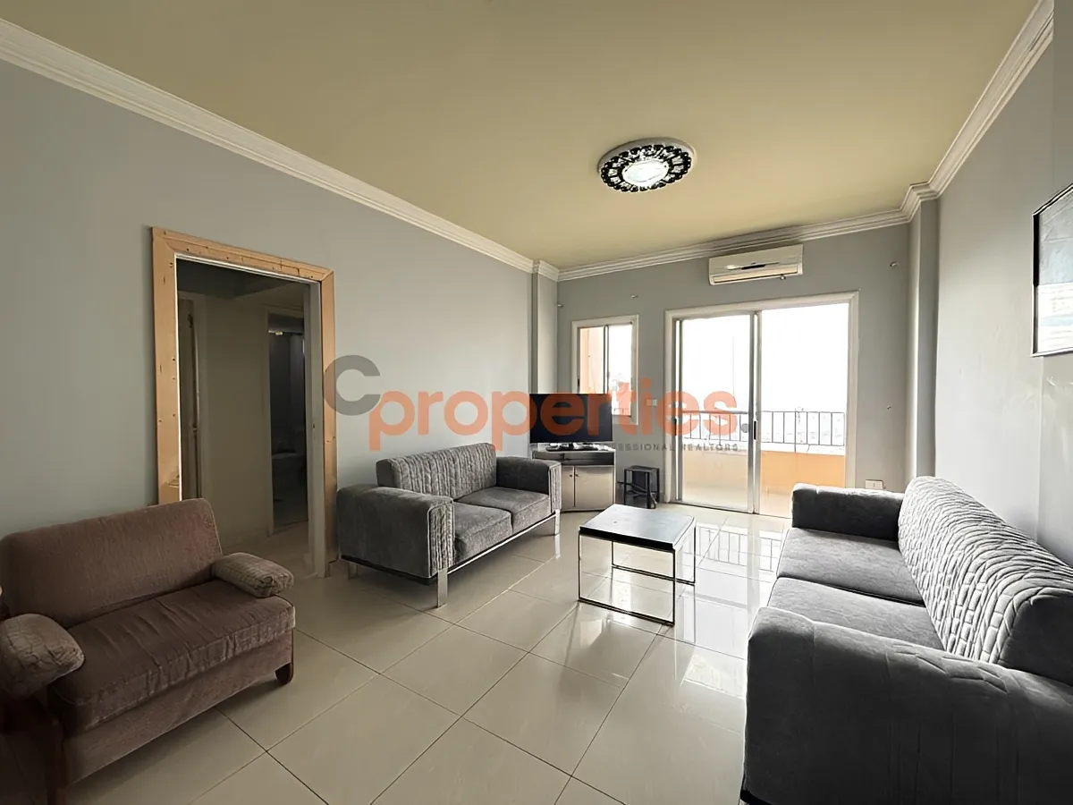 Apartment for Sale in Blat - 2 bed, 2 bath