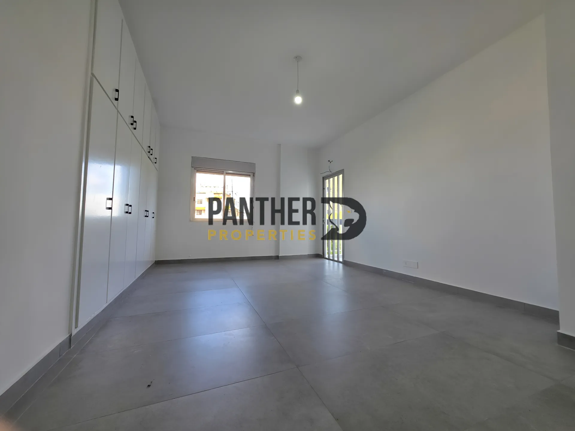 Apartment for sale in Fanar