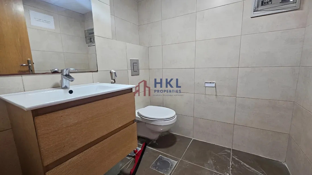 Office for rent in Hazmieh, Lebanon