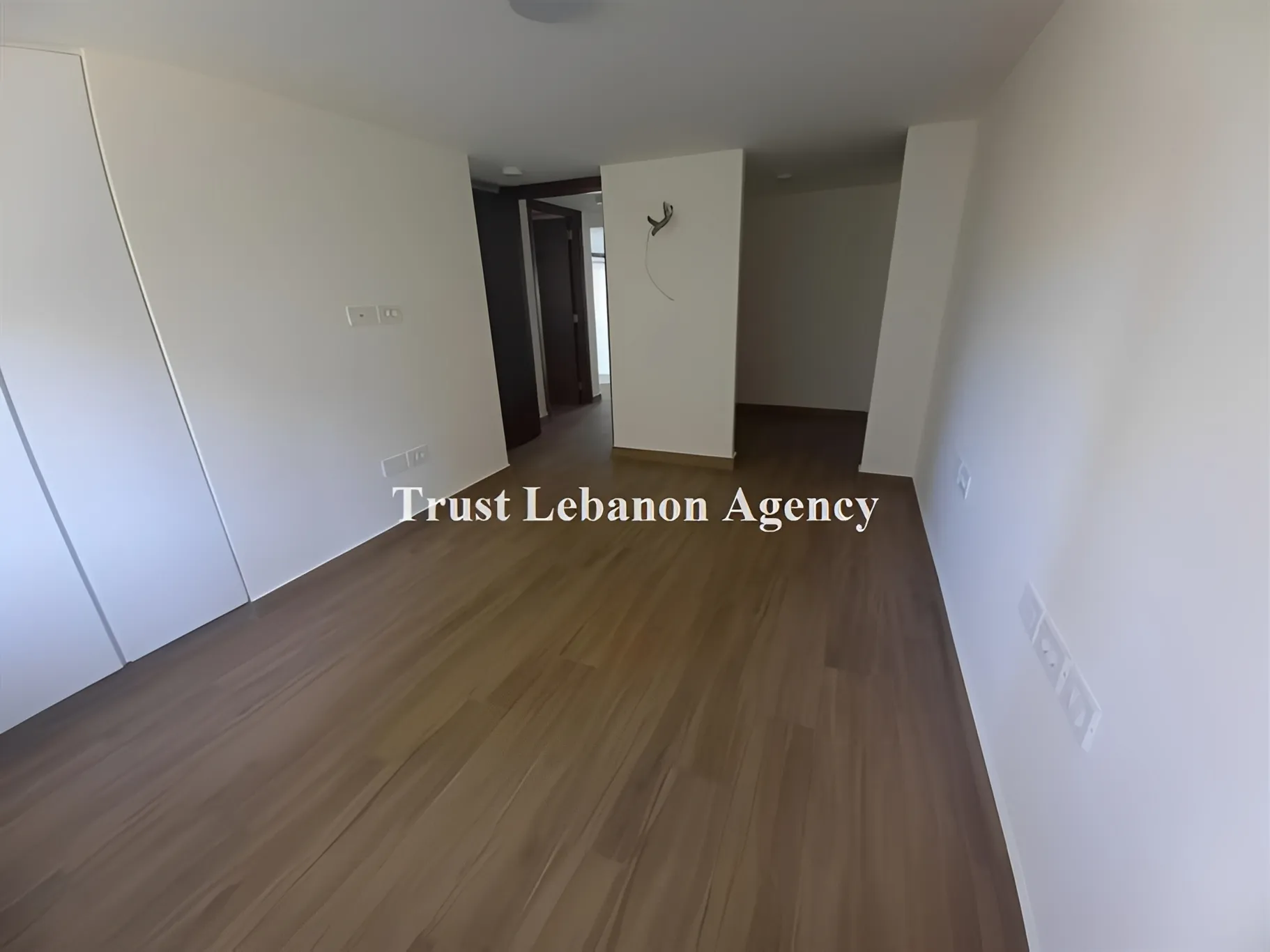 Duplex for Sale in Ras El Nabeh Beirut Lebanon - 3 bed, 5 bath