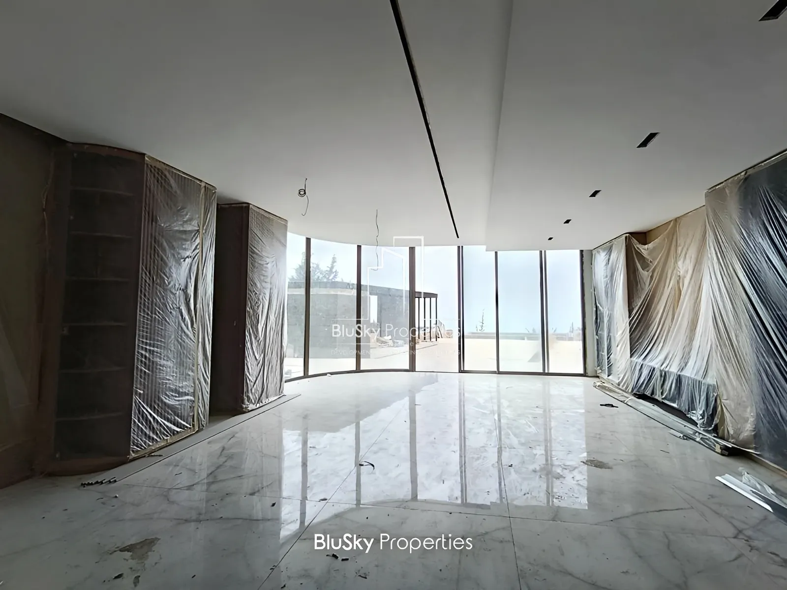 Apartment for Sale in Adma