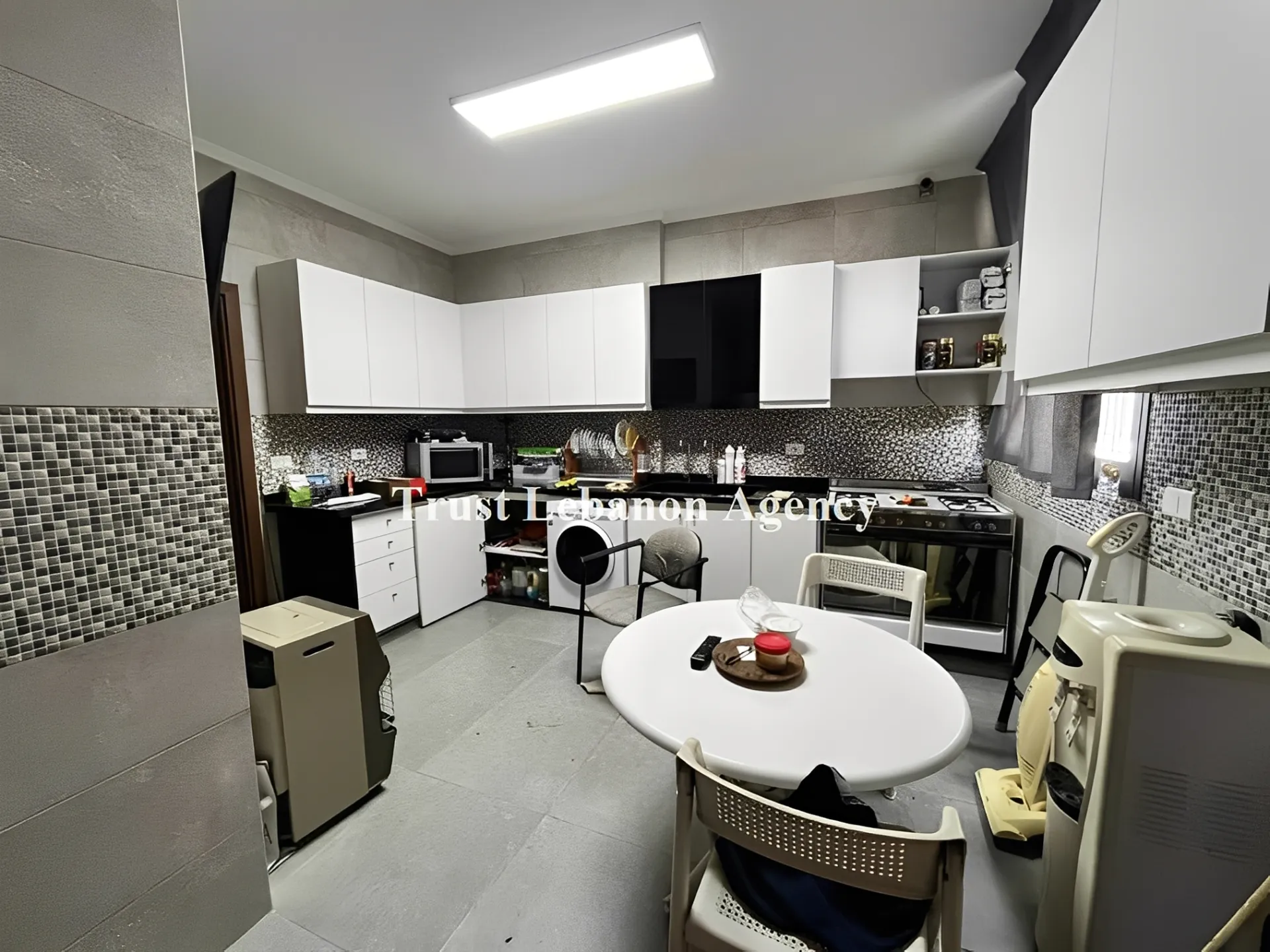 Apartment for Rent in Metn Khonchara Lebanon