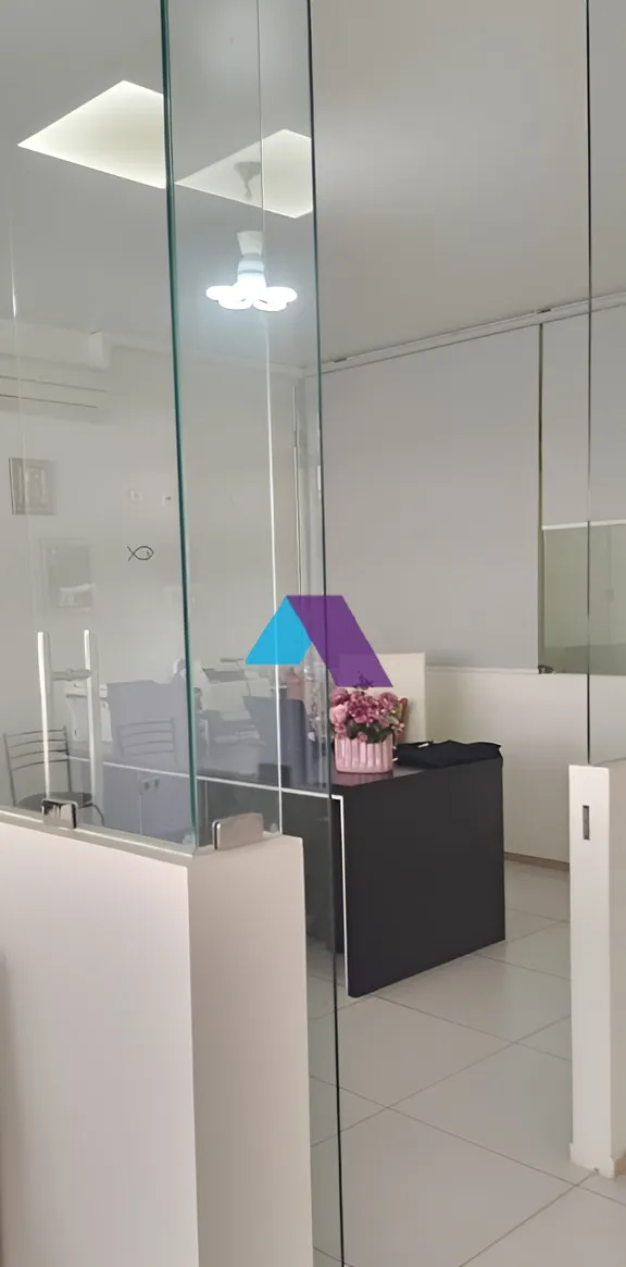 Office for Sale in Dekwaneh