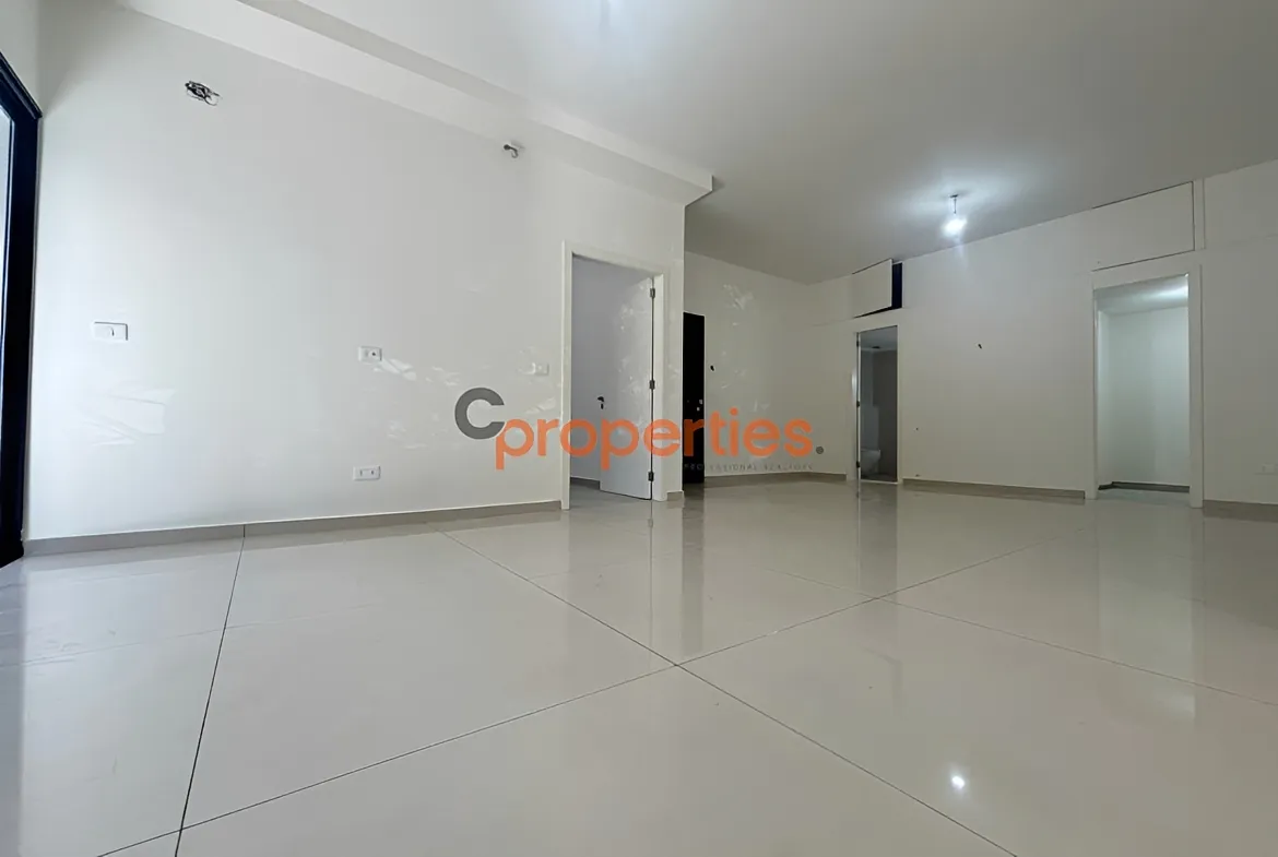 Apartment for Rent in Blat
