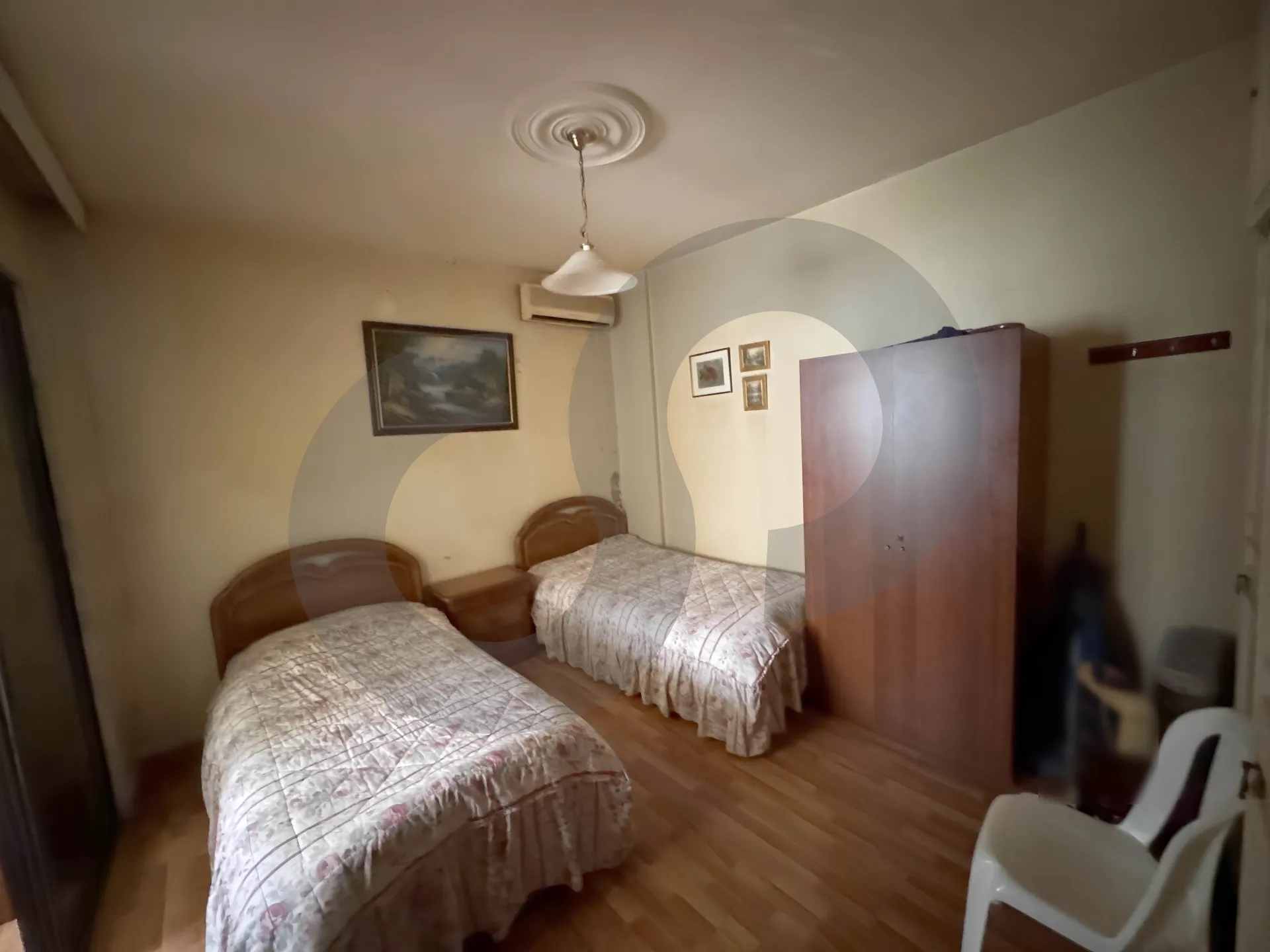Apartment for Sale in Msaytbeh