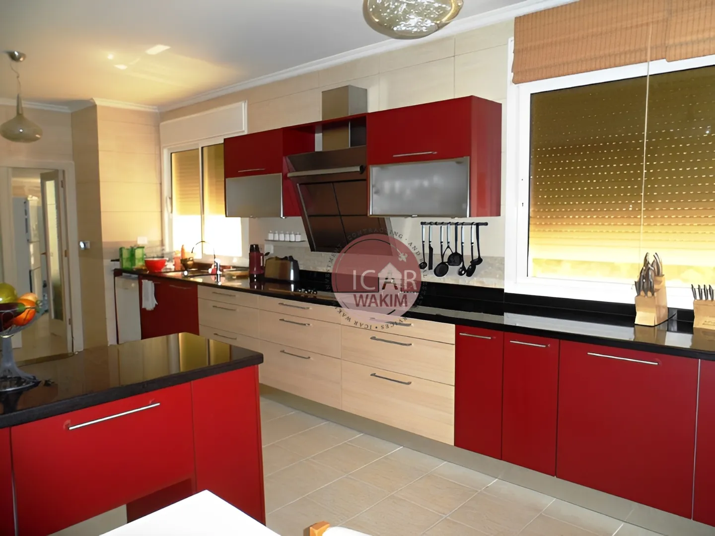 Apartment for sale in Ain Saadeh, Lebanon