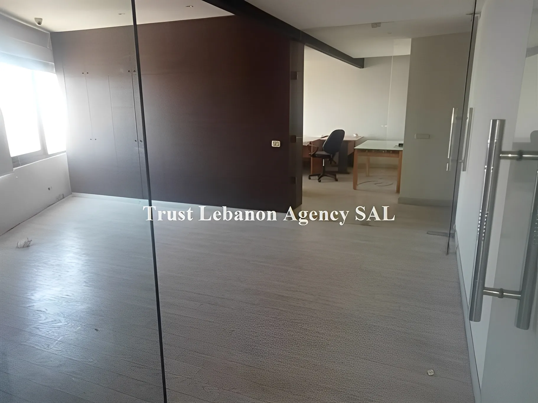 Office For Sale in Metn, Mansourieh