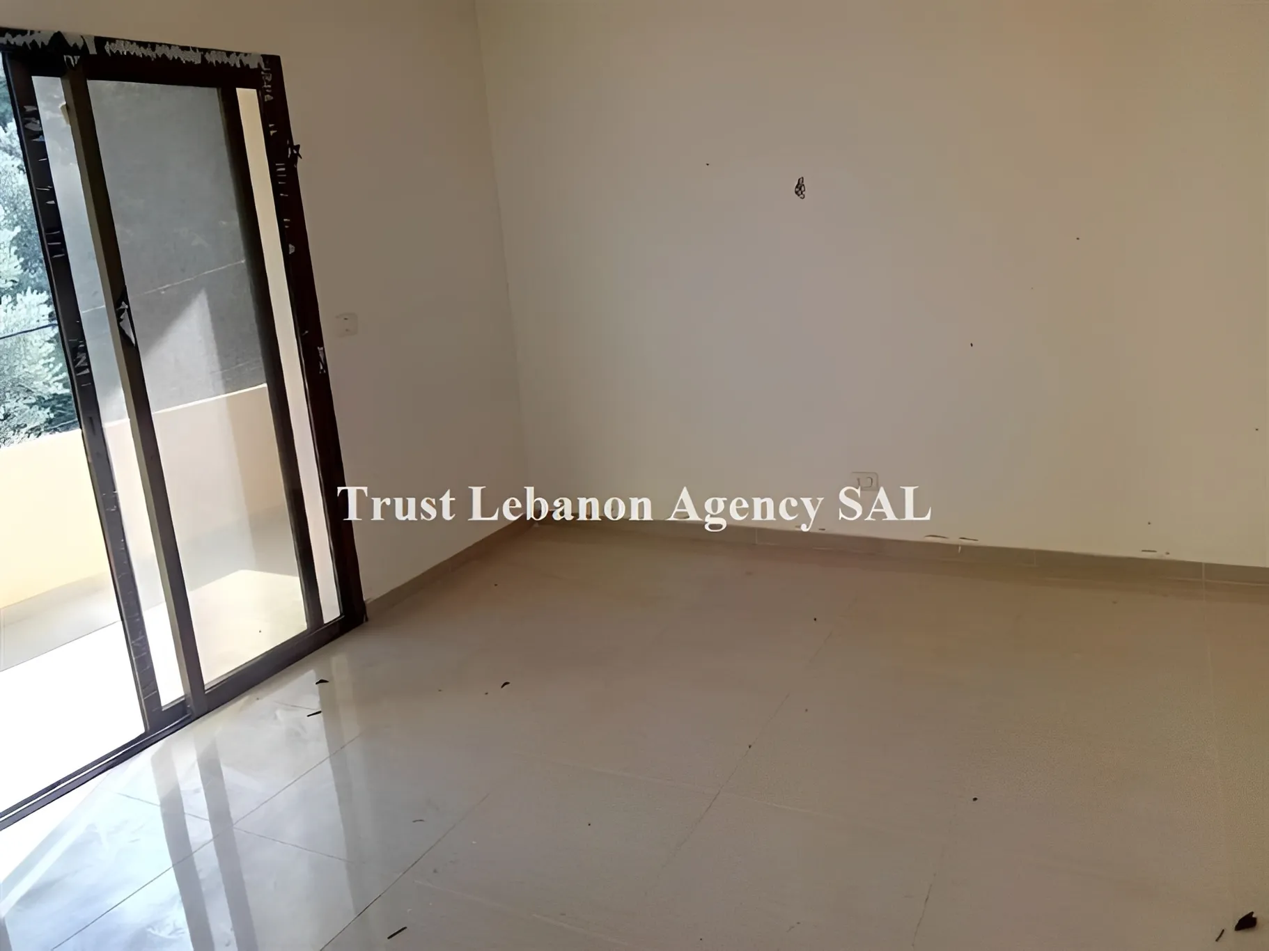 Apartment for Sale in Baabda Bsaba Lebanon