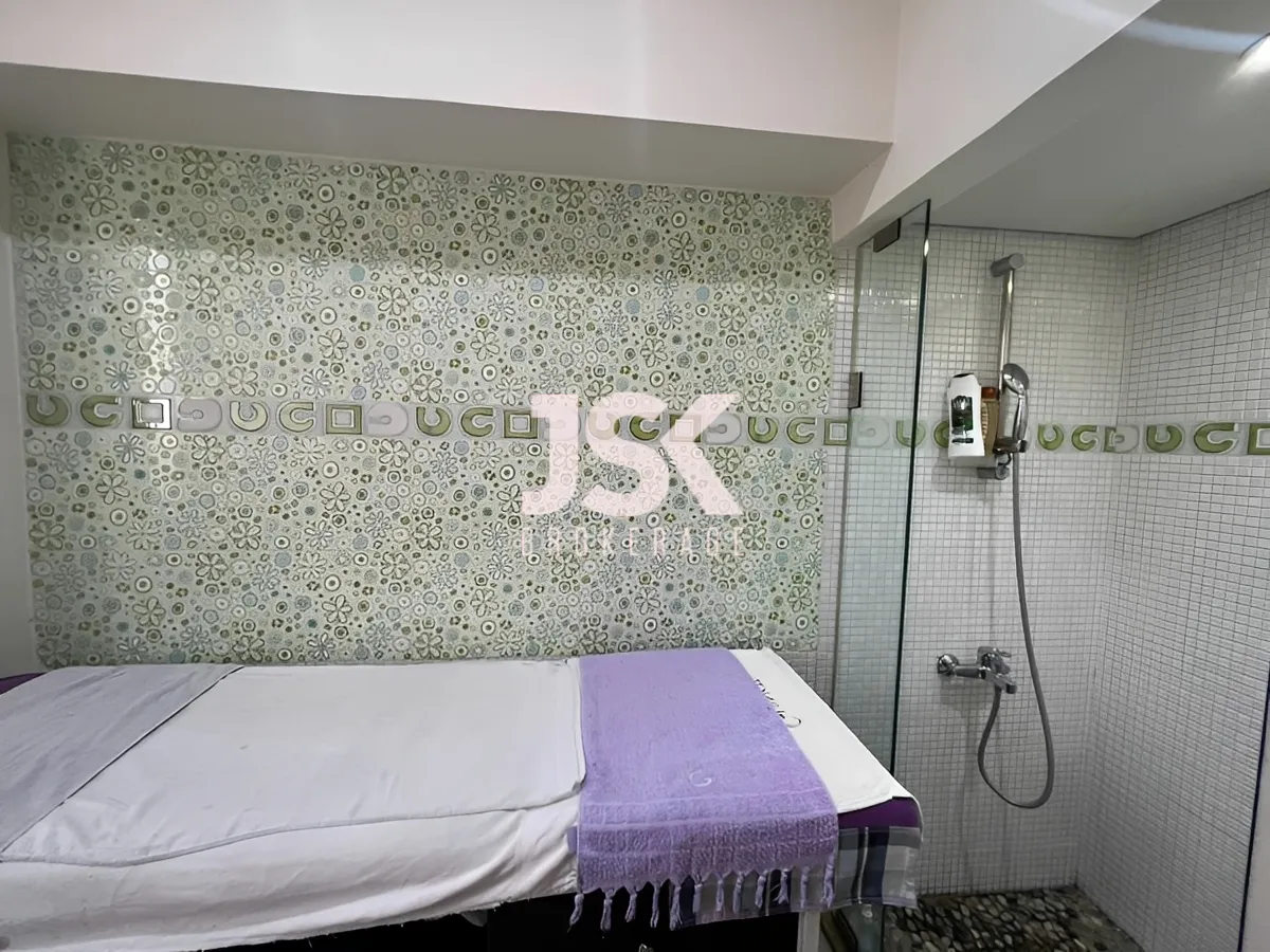 Commercial property for Sale in Adma w Dafnah, Lebanon