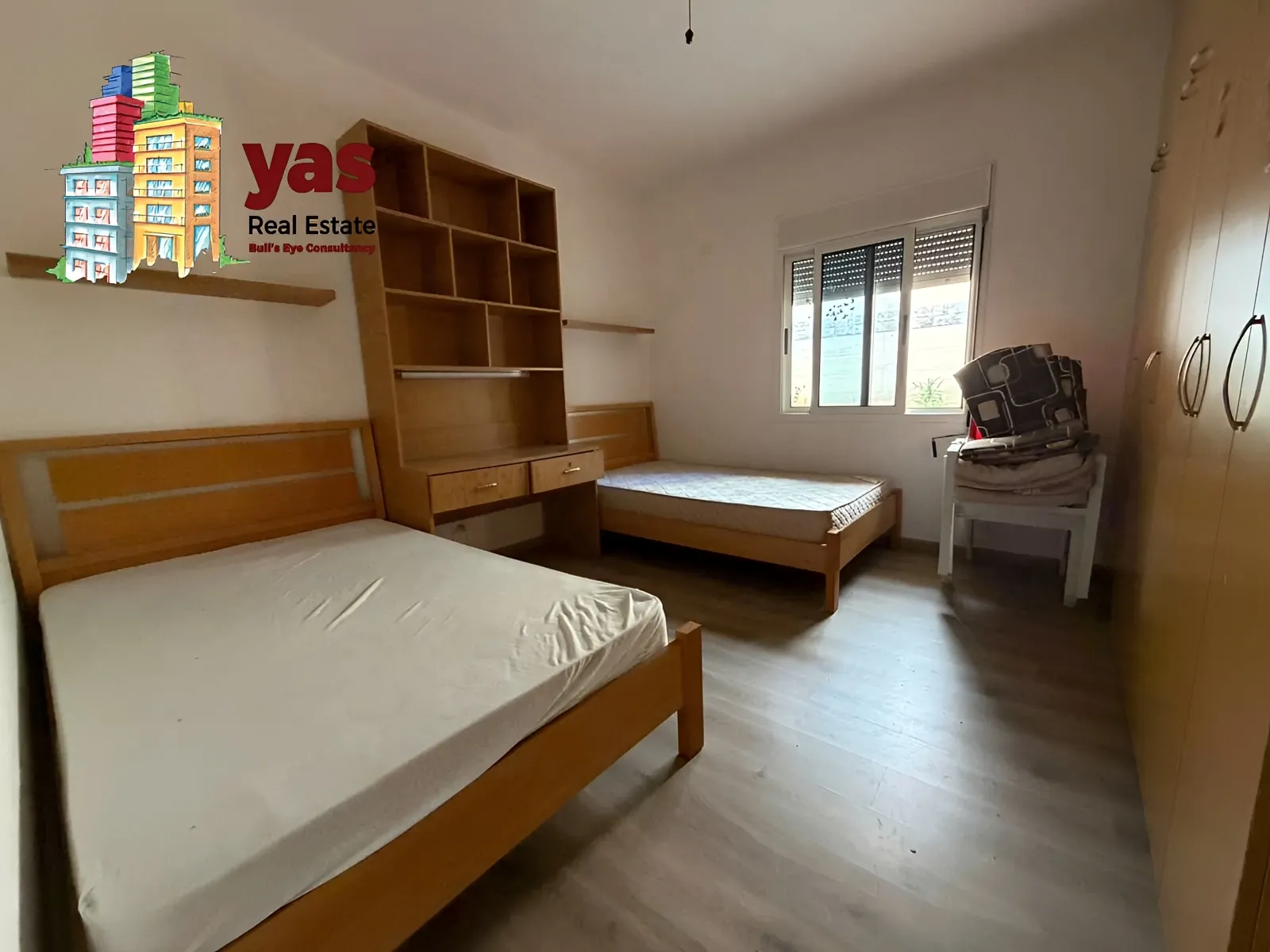 Apartment for Sale in Sehaile