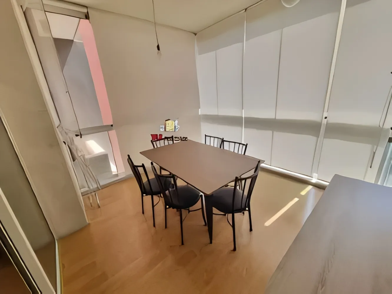 Apartment for Sale in Achrafieh