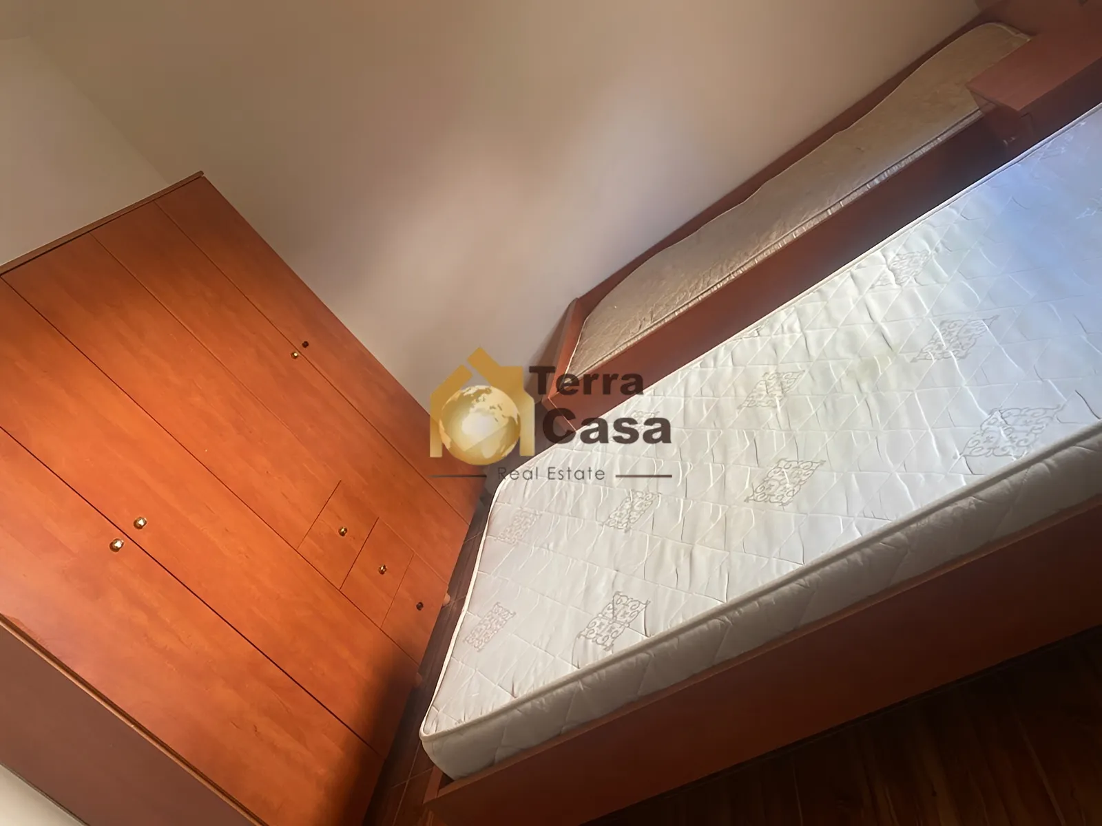 Apartment for rent in Zouk Mosbeh Kesrouane Mount Lebanon, Lebanon