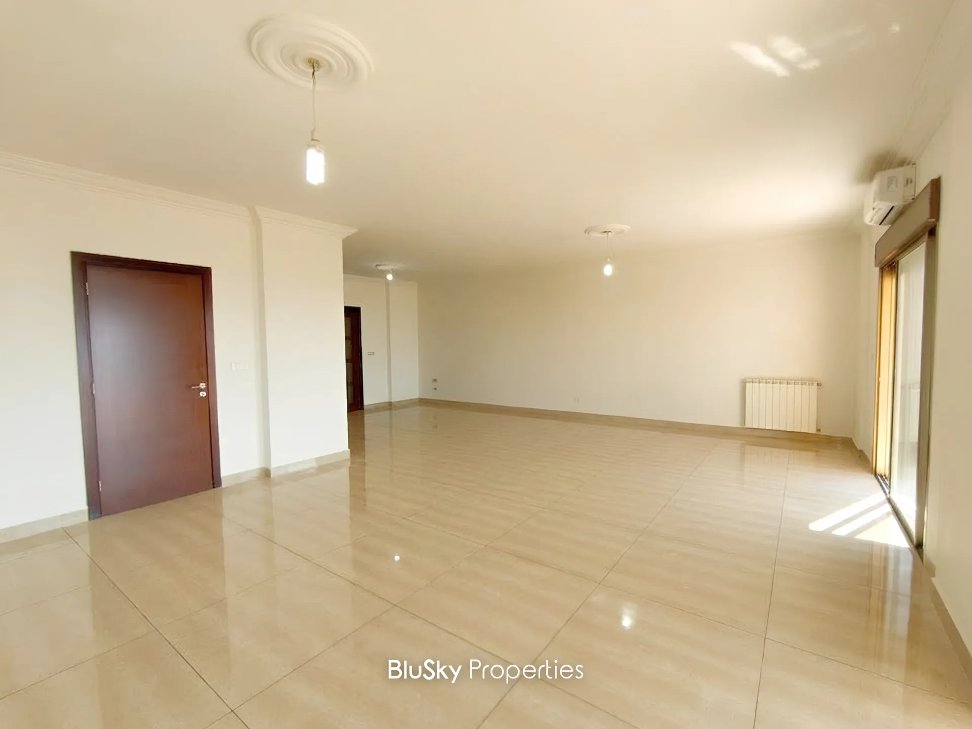 Apartment for rent in Bsalim, lebanon