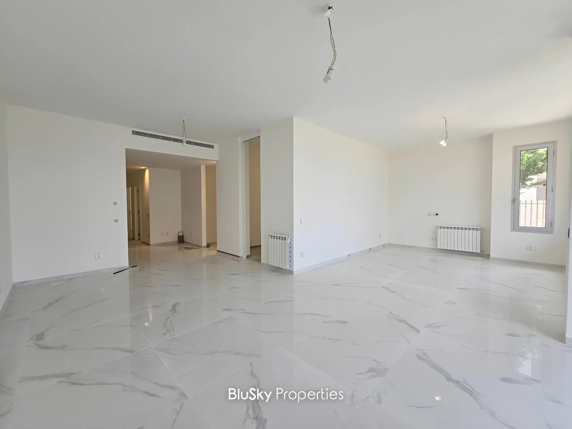Apartment for sale in Montiverdi, lebanon - 3 bed, 4.0 bath