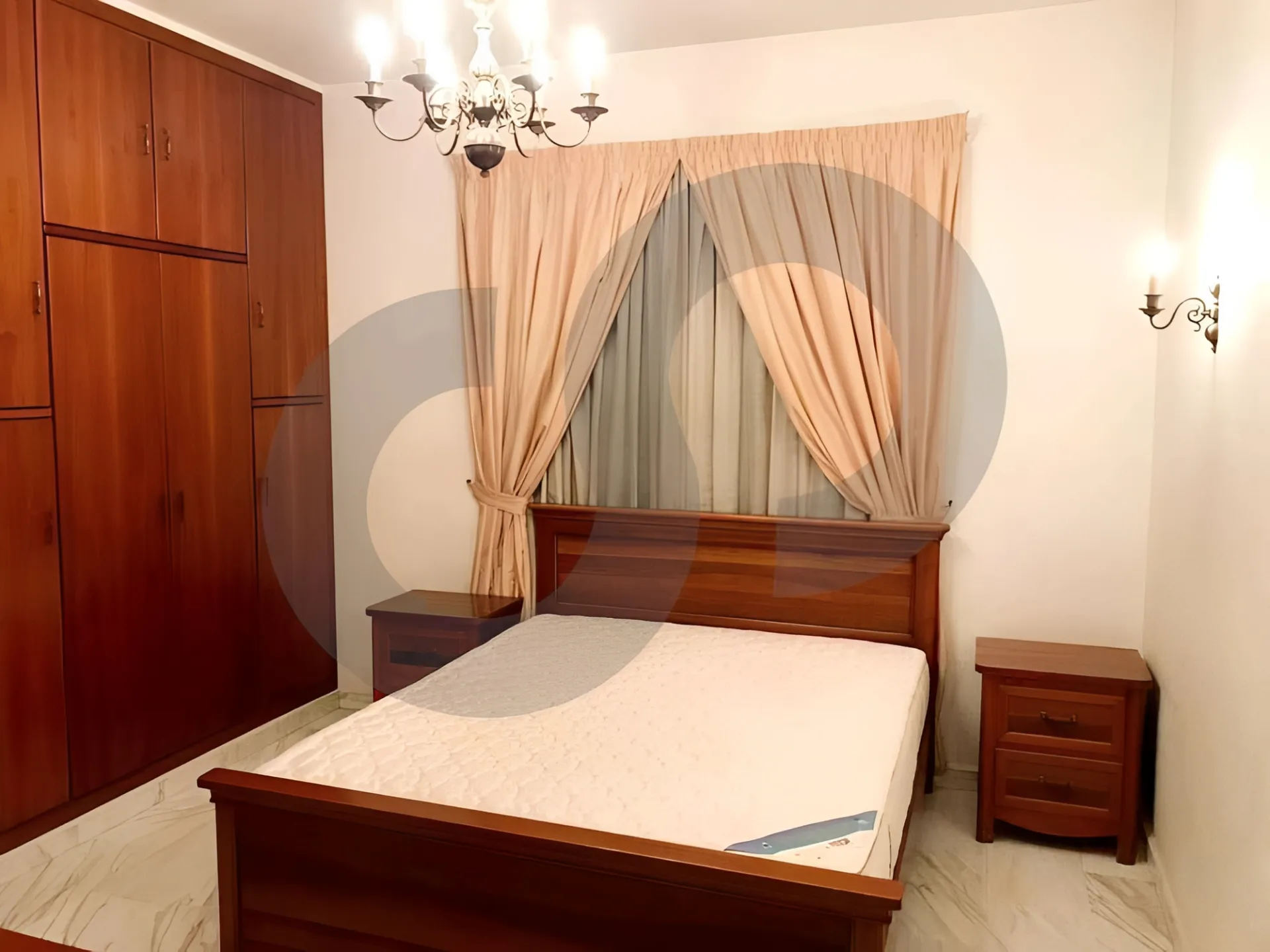 Apartment for Sale in Blat, Lebanon
