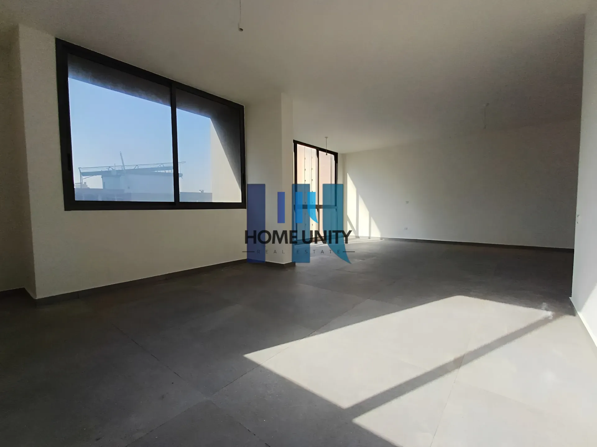 Apartment for Sale in Ain El Remmaneh