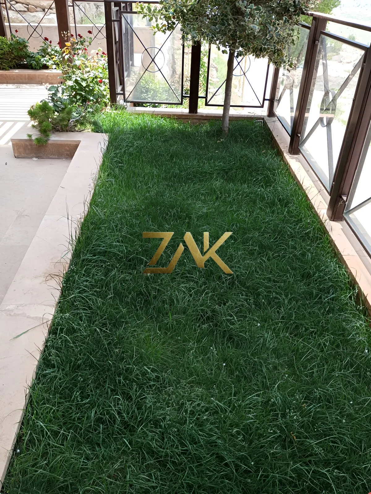 Apartment for Rent Faqra