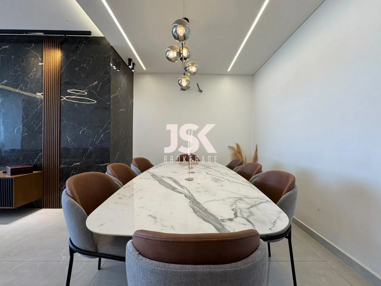 Apartment for Sale in Sad El Baouchriyeh