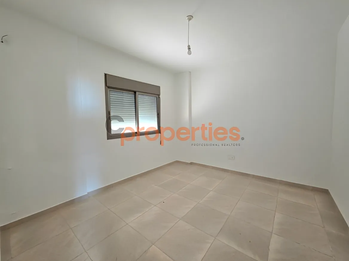 Apartment for Sale in Zikrit