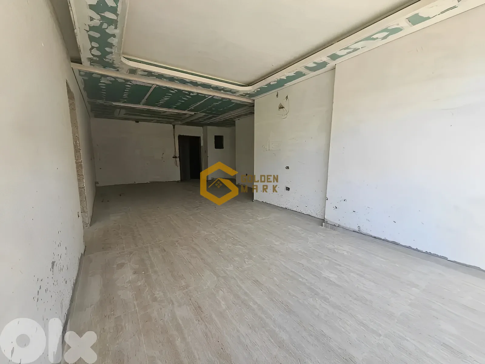 Apartment for Sale in Sarba