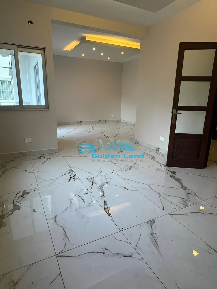 Apartment for Sale in Hazmieh, Lebanon - 3 bed, 3 bath